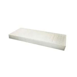 Filtro De Ar Condicionado Toyota Etios Tecfil Acp888