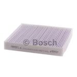 image-4eceaeb38abf4544a1d3ce03c1dac758