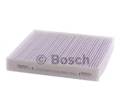 image-4eceaeb38abf4544a1d3ce03c1dac758