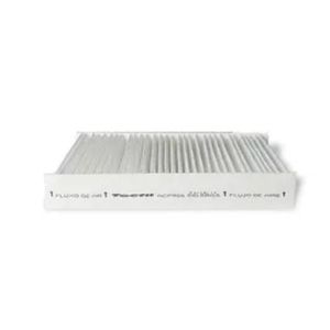 Filtro De Ar Condicionado Argo Mobi Tecfil Acp906