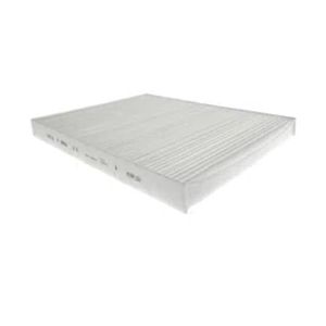 Filtro De Ar Condicionado Audi A3 Mahle La31