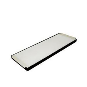Filtro De Ar Condicionado Gm Celta Agile Astra Mahle La11