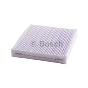 Filtro De Ar Condicionado Corolla Bosch 0986Bf0558