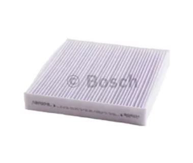 image-7e6d4ffdf320441a80da7fc085815e5b