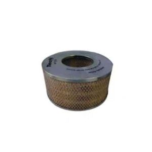 Filtro Ar Ap7070 Tecfil