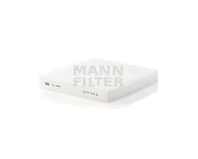 image-edc6964beeed4eeeb052be20ae179042