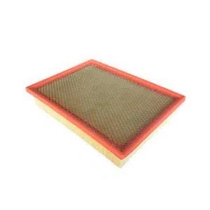 Filtro De Ar motor Toyota Hilux Tecfil Arl2206