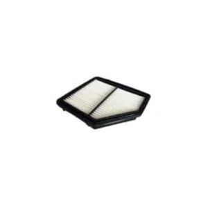 Filtro Ar Arl1040 Tecfil