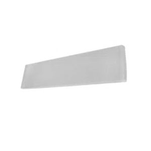 Filtro De Ar Condicionado Gm Vectra Mahle La49