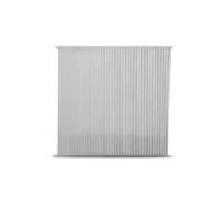 Filtro De Ar Condicionado Fiat Palio Mahle La499