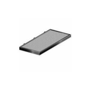 Filtro De Ar Condicionado Cf5893 Fram