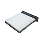 image-1ba7366ddc154cb9aa576bfe8b97aa9b