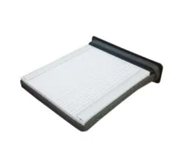 image-1ba7366ddc154cb9aa576bfe8b97aa9b