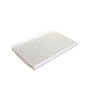 Filtro De Ar Condicionado Fiat Idea Mahle La422
