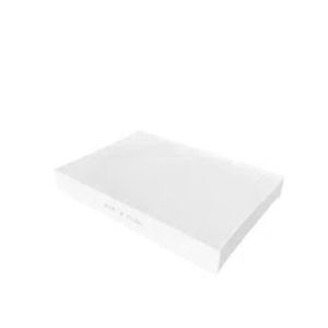Filtro De Ar Condicionado Renault Clio Mahle La87