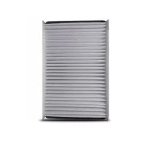 Filtro De Ar Condicionado Vw Gol Mahle La591