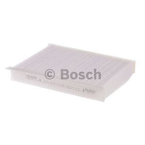 Filtro De Ar Condicionado Cb0655 0986Bf0655 Bosch