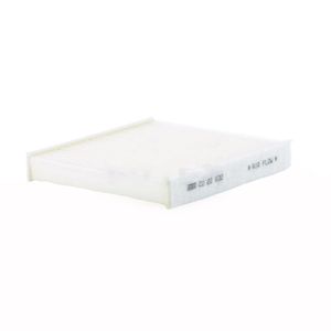 Filtro De Ar Condicionado Cu22032 Mann Filter