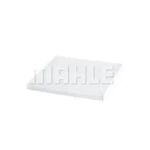 image-69a3245ac2244329bc02f7c41188d7c5