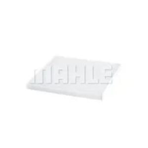 Filtro De Ar Condicionado Gol G6 Saveiro G6 Metal Leve La1098