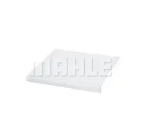 image-69a3245ac2244329bc02f7c41188d7c5