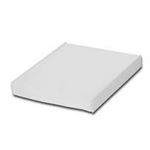 image-fe4040de2ba84ece8d292c47d8e32160