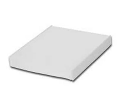 image-fe4040de2ba84ece8d292c47d8e32160