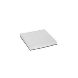 Filtro De Ar Condicionado Toyota Etios Landcruiser Tecfil Acp884