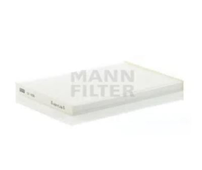image-e147dbe1859c4c4bb4617a8d85339201