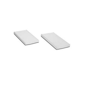 Filtro De Ar Condicionado Acp975 Tecfil