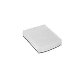 Filtro De Ar Condicionado S10 Tecfil Acp843