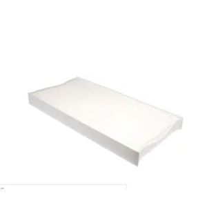 Filtro De Ar Condicionado Gm Corsa Mahle La117