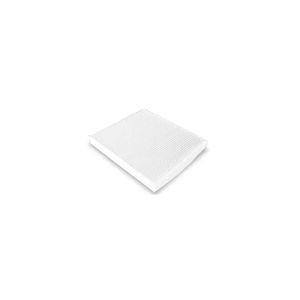 Filtro De Ar Condicionado Acp312 Tecfil