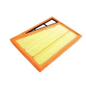 Filtro Ar Arl4161 Tecfil
