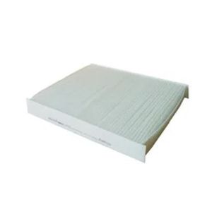 Filtro De Ar Condicionado Honda Civic Accord Mahle La1171