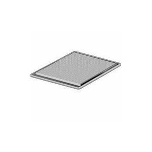 Filtro De Ar Condicionado Cf8777 Fram