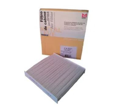 image-1fe0459eb8694fee9dd2ab9bf132e89b