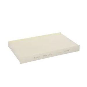 Filtro De Ar Condicionado Citroen Aircross C3 C4 Peugeot 307 308 408 Mahle La0138