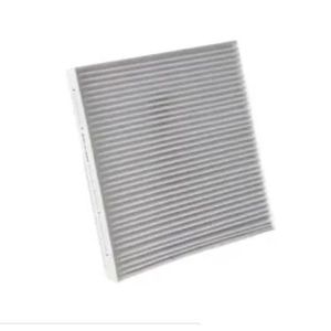 Filtro De Ar Condicionado Hyundai Azera Sonata Kia Sportage Tecfil Acp814