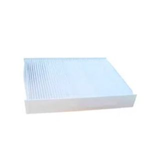 Filtro De Ar Condicionado Gm Meriva Mahle La189