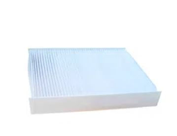 image-ee176e32958441f88ce6dcd83e041523