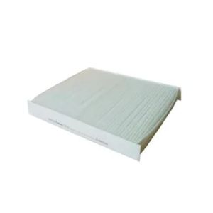 Filtro De Ar Condicionado Fiat 500 Grand Siena Mobi Mahle La633