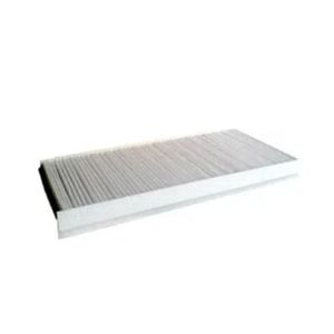 Filtro De Ar Condicionado Ford Courier Fiesta Mahle La77