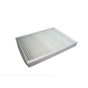Filtro De Ar Condicionado Fiat Bravo Stilo Nissan Sentra Mahle La142