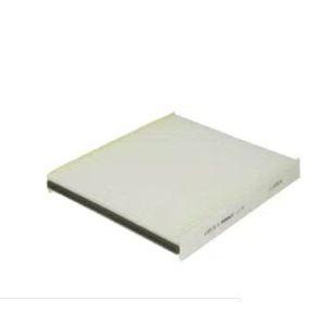 Filtro De Ar Condicionado Gm Zafira Mahle La74
