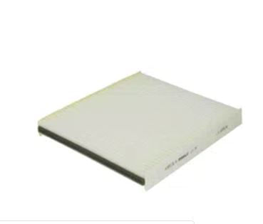 image-5d760b43a7a243ec9c7c64caee4ab6bd