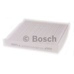 image-1aae3ec90abd4ccda372b5ecb6d155be