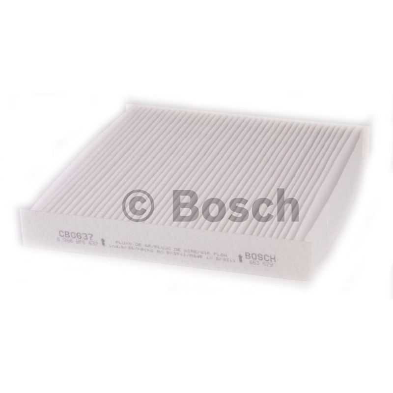 image-1aae3ec90abd4ccda372b5ecb6d155be