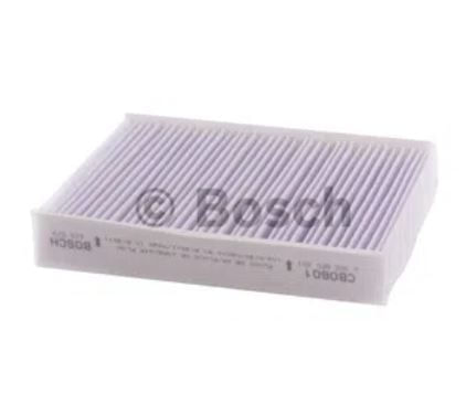 image-6c4867cd29894aa5bd747580a08f2a53