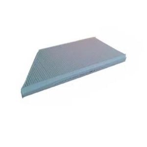 Filtro De Ar Condicionado Peugeot 206 Mahle La57
